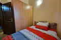 Apartamento 1 habitacion 30 m² Budva, Montenegro