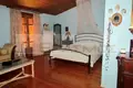 Cottage 3 bedrooms 160 m² Peloponnese Region, Greece