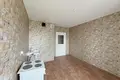 Квартира 2 комнаты 70 м² Минск, Беларусь