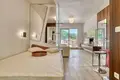 Mieszkanie 33 m² Czarnogóra, Czarnogóra