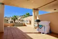 2 bedroom apartment 55 m² Orihuela, Spain