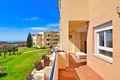 Wohnung 2 Schlafzimmer 114 m² Mijas, Spanien