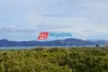 Grundstück 4 500 m² Gemeinde Nafplio, Griechenland