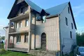 Haus 365 m² cysc, Weißrussland