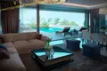 3 room apartment 170 m² Agios Konstantinos & Elenis, Cyprus
