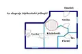 House 126 m² Rackeve, Hungary