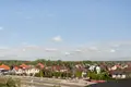 Appartement 4 chambres 116 m² Varsovie, Pologne