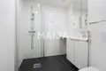 2 bedroom apartment 51 m² Helsinki sub-region, Finland