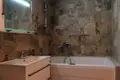 3 bedroom apartment 119 m² Sveti Stefan, Montenegro