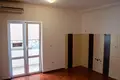 Wohnung 1 Schlafzimmer 39 m² Bijela, Montenegro