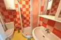 Casa 6 habitaciones 284 m² Crikvenica, Croacia
