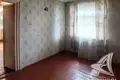 House 74 m² Brest, Belarus