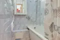 Квартира 3 комнаты 61 м² Вильнюс, Литва