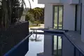 5 bedroom villa 400 m² Xabia Javea, Spain