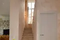 Ferienhaus 174 m² Minsk, Belarus