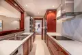 Apartamento 3 habitaciones 154 m² San Pedro Alcantara, Španjolska