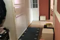 2 room apartment 82 m² Saint Petersburg, Russia