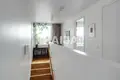 Apartamento 4 habitaciones 127 m² Helsinki sub-region, Finlandia