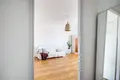 Estudio 1 habitación 41 m² Poznan, Polonia