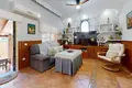 Maison 4 chambres 116 m² Mijas, Espagne