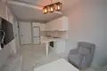 Apartamento 2 habitaciones 50 m² Muratpasa, Turquía
