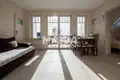 7 bedroom villa 370 m² Grzybowo, Poland