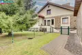 House 237 m² Didzioji Riese, Lithuania
