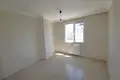 Apartamento 3 habitaciones 90 m², Turquía