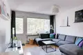 4 bedroom apartment 86 m² Uusikaupunki, Finland