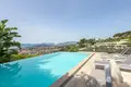 villa de 7 chambres 400 m² en France, France
