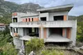 5 bedroom house 700 m² Buljarica, Montenegro