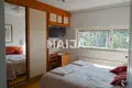 Wohnung 4 zimmer 110 m² in Vaasa sub region, Finnland