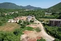 Land 1 976 m² in Lastva Grbaljska, Montenegro