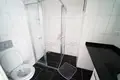 Wohnung 3 Zimmer 110 m² in Mahmutlar, Türkei