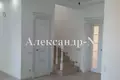 Haus 4 Zimmer 250 m² Odessa, Ukraine