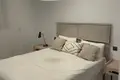 5 bedroom apartment 192 m² Marbella, Spain