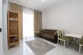 Квартира 2 комнаты 50 м² Турция, Турция