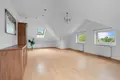 3 room apartment 92 m² Warsaw, Poland