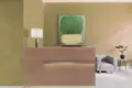 1 room studio apartment 25 m² Leninsky District, Russia