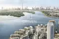 Квартира 2 комнаты 1 244 м² Дубай, ОАЭ