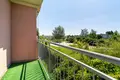 2 room apartment 53 m² Czapury, Poland