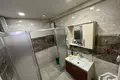 Mieszkanie 3 pokoi 120 m² Erdemli, Turcja