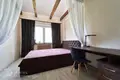 3 room apartment 67 m² Minsk, Belarus