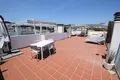Penthouse 3 bedrooms 70 m² Mijas, Spain