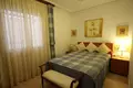 Квартира 1 спальня 58 м² Торревьеха, Испания