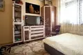 3 room apartment 91 m² Central Administrative Okrug, Russia