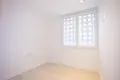 Ático 3 habitaciones 150 m² San Pedro Alcantara, Španjolska
