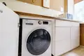 1 room apartment 31 m² Minsk, Belarus