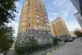 Квартира 70 м² Нижний Новгород, Россия