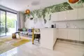 Dom 3 pokoi 153 m² Jermasoja, Cypr